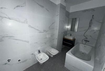 Apartament cu 3 camere decomandat în Nord - 11