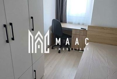 Apartament cu 3 camere decomandat în Șelimbăr - 2