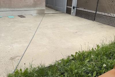 Casă cu 4 camere în Mărăcineni - 4