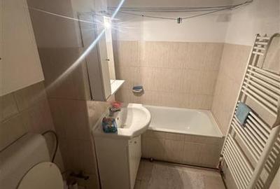 Apartament cu 3 camere decomandat în Mircea cel Bătrân - 6