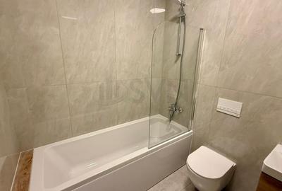 Apartament cu 4 camere decomandat în Tunari - 11