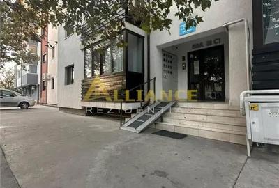 Garsonieră decomandată în Central - 16
