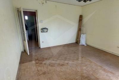 Apartament 3 camere de vanzare in Gheorgheni, Cluj Napoca - 4