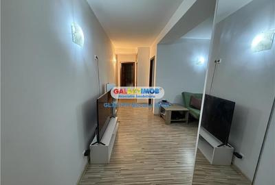 Vanzare apartament 2 camere, bloc nou, Republicii, Ploiesti - 7