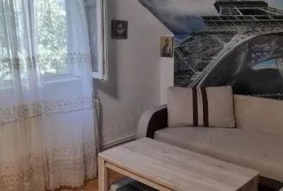 Casă cu 5 camere în Central - 1