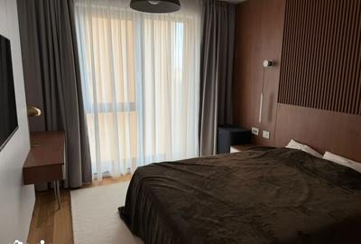 Apartament cu 2 camere în Valea Cetății - 15