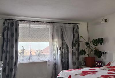 Vand casa duplex - 8