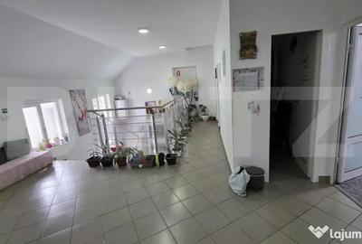 Spațiu comercial, de 350 mp, în Central - 13