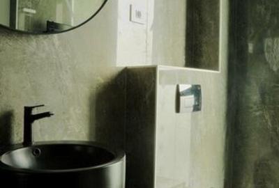 Vilă De Închiriat Premium 5 Camere | Tunari | Pipera - 12