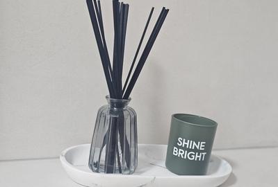 Pipera OMV - 3 CAMERE - PROIECT NOU - LOC DE PARCARE INCLUS Pipera OMV - 3 CAMERE - PROIECT NOU - LOC DE PARCARE INCLUS - 9