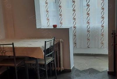 Apartament cu 2 camere decomandat în Aurel Vlaicu - 10