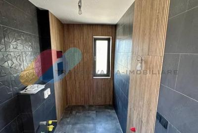 Casa individuala 154 mp, teren 670 mp, materiale si finisaje PREMIUM, Suceagu - 8