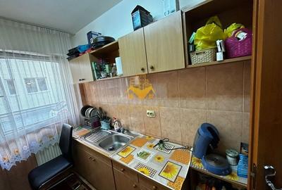 1 camera, Parcare, Floresti, Florilor, Zona Parcul Poligon, ONCOS 1 camera, Parcare, Floresti, Florilor, Zona Parcul Poligon, ONCOS - 6