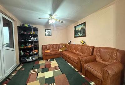 Casă cu 6 camere cu Teren 1250 Mp în Central - 3