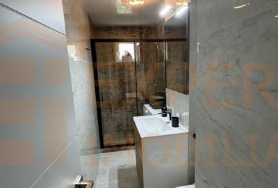 Apartament de inchiriat 2 camere Casa de Cultura, Constanta - 3