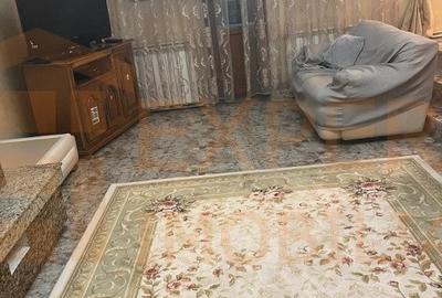 Casa S+P+1+M km5 - 8