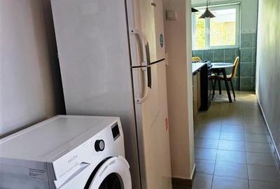 Garsoniera renovata in Ploiesti, zona Marasesti - 11