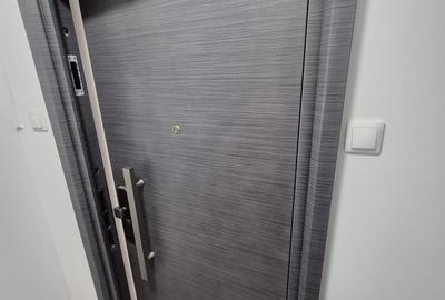 Apartament cu 3 camere semidecomandat în Roșu - 2