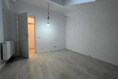 Apartament cu 4 camere decomandat în Theodor Pallady - 9