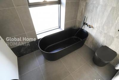 Apartament cu 4 camere în Aviației - 1