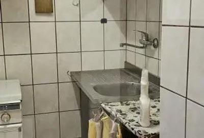 Apartament 2 camere, 32 mp, parter, cartier Simeria Sfantu Gheorghe - 2