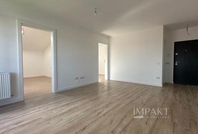 Vanzare apartament 3 camere | parcare inclusa | Tineretului, Florești - 3