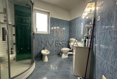 Casa individuala/Cartier Andrei Muresanu Casa individuala/Cartier Andrei Muresanu - 18