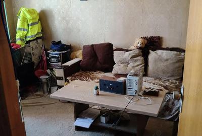 Apartament cu 4 camere semidecomandat în Theodor Pallady - 2