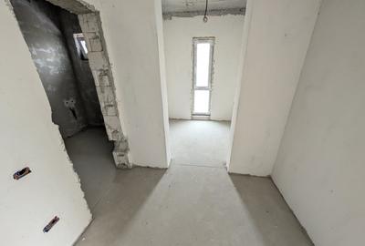 Casa 5 camere 190mp | 0 comision | Corbeanca, iesire lac | 945 +500mp teren - 24