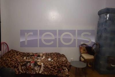 Apartament cu 4 camere circular în Titulescu - 2