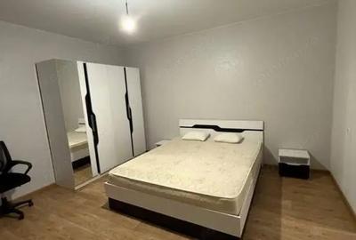 Garsonieră în 13 Septembrie - 2