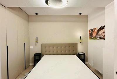 Magnolia Urban Residence, Apartament 2 camere Prima Inchiriere - 3