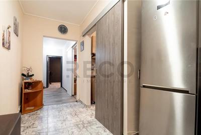 RECO Apartament Parter Rogerius - 6