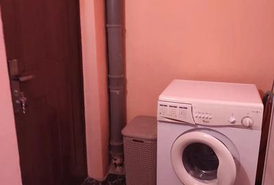 Garsoniera etj 3 zona Dacia - 3