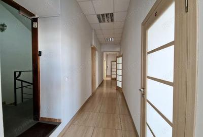 Spațiu comercial, de 100 mp, în Unirii - 1