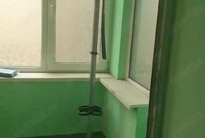 Spațiu comercial, de 50 mp, în Central - 4