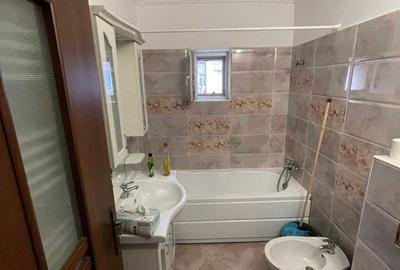 Apartament cu 2 camere decomandat în Central - 4