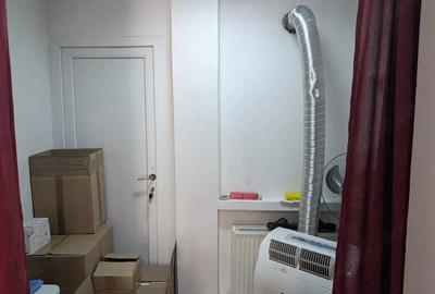 Spațiu comercial, de 40 mp, în Simion Bărnuțiu - 2