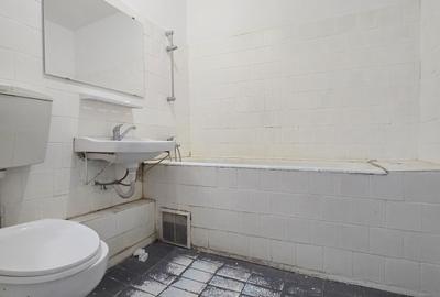 Apartament cu 2 camere semidecomandat în Lacul Tei - 7