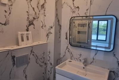 3 Camere | Terasa 155 mp | Bloc Nou 2023 | Berceni | Metrou Aproape 3 Camere | Terasa 155 mp | Bloc Nou 2023 | Berceni | Metrou Aproape - 6