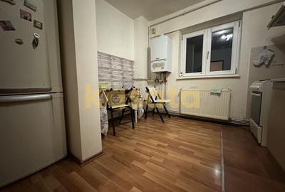 Apartament 3 Camere | 2 Băi | Metrou Păcii | Bloc Reabilitat - 10