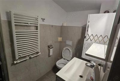 Casă cu Teren 580 Mp în Central