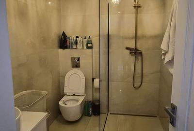 Apartament cu 3 camere în Central - 11