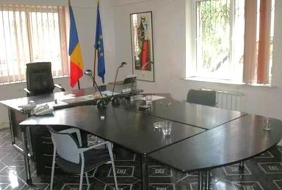 Apartament 4 camere Primaverii - 2