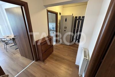 Apartament 2 camere decomandat de vanzare in Junior Residence - 2