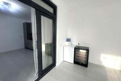 Vila moderna in Complex rezidential Vila moderna in Complex rezidential - 8