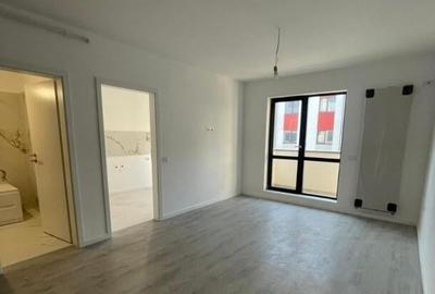 Garsoniera ,gata de mutat, str.Diamantului,Bragadiru - 6