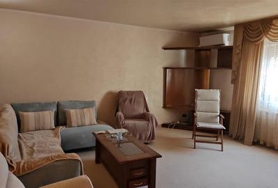 Casă cu 6 camere cu Garaj în Lipovei - 9