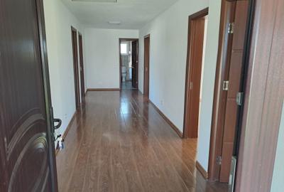 Casă cu 3 camere în Brăteștii de Jos - 5