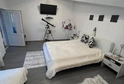 Casă P+M Brătianu - 9